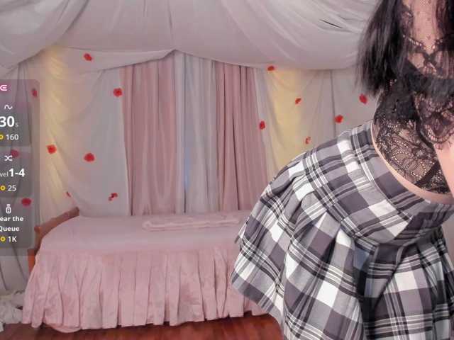 AishaDark