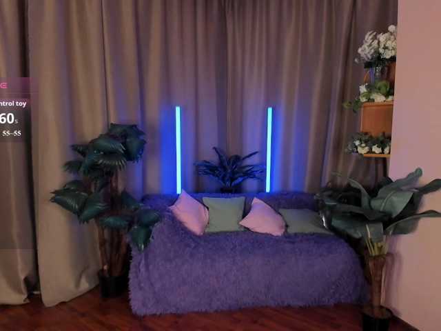 AishaDark live cam on BongaCams