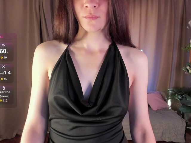 AishaDark