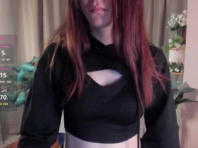 AishaDark
