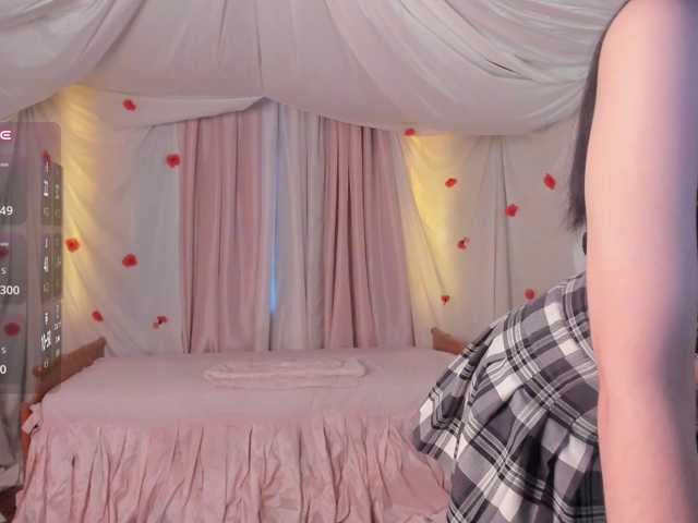 AishaDark live cam on BongaCams
