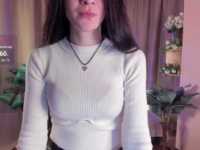 AishaDark live cam on BongaCams
