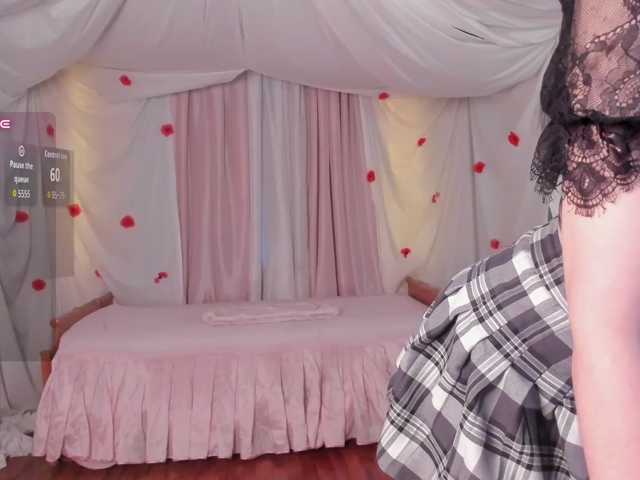 AishaDark live cam on BongaCams