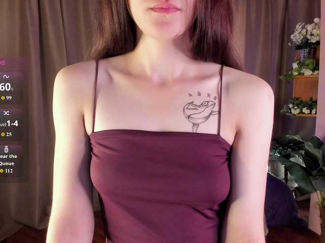 AishaDark