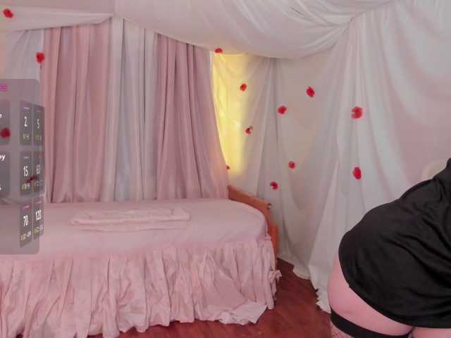 AishaDark