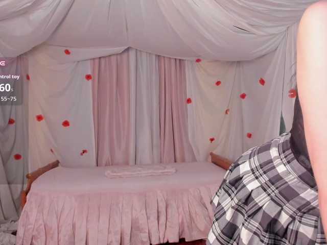 AishaDark live cam on BongaCams