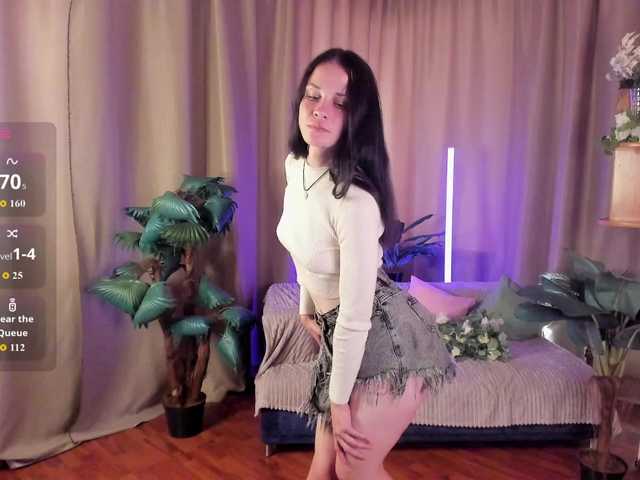 AishaDark live cam on BongaCams