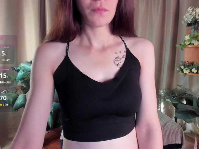 AishaDark live cam on BongaCams