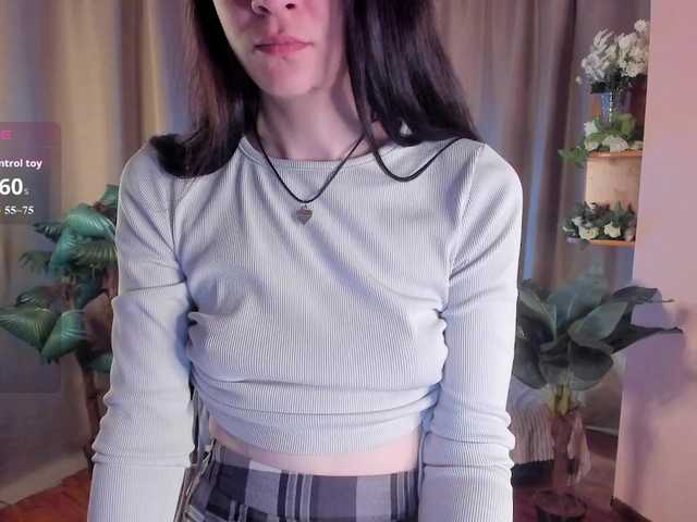 AishaDark live cam on BongaCams