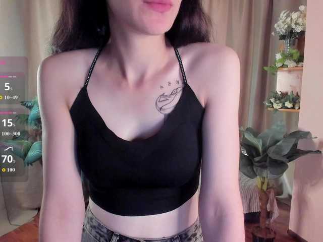AishaDark