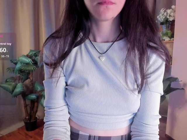 AishaDark live cam on BongaCams