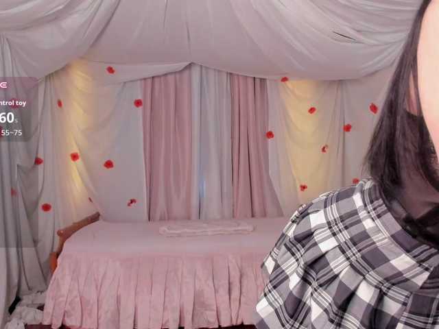 AishaDark
