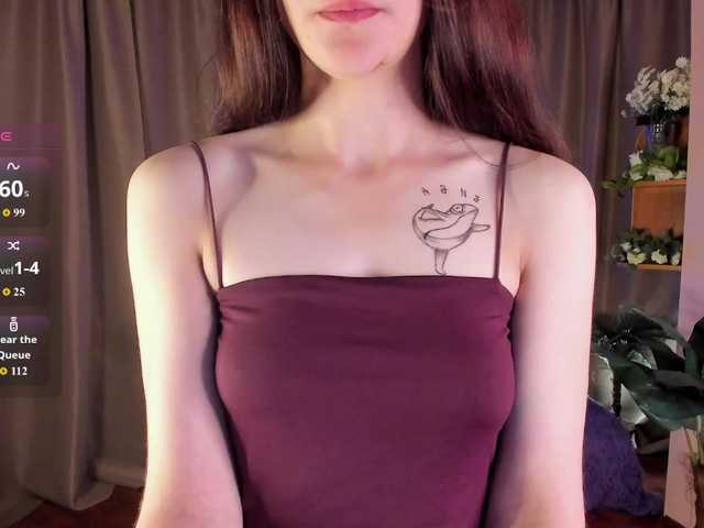AishaDark