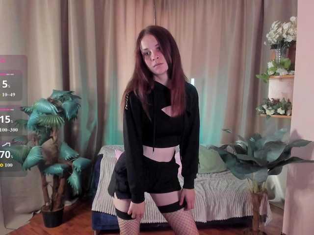 AishaDark