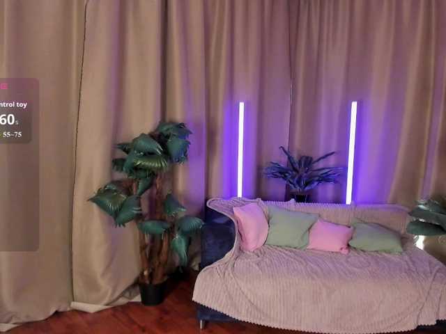 AishaDark live cam on BongaCams