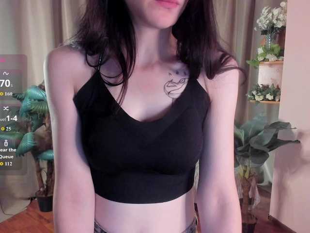 AishaDark