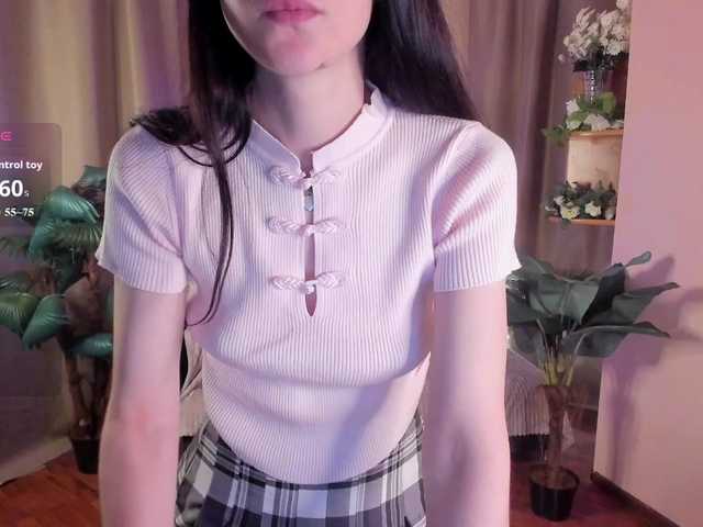 AishaDark live cam on BongaCams