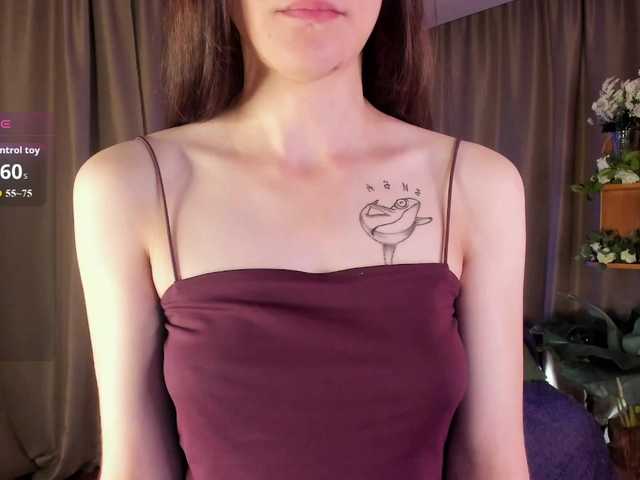 AishaDark