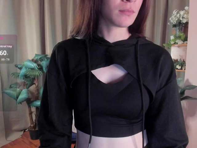 AishaDark live cam on BongaCams