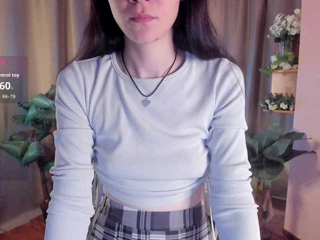 AishaDark live cam on BongaCams