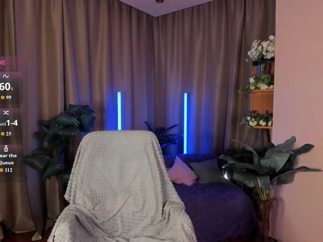 AishaDark live cam on BongaCams