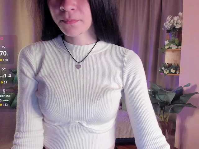 AishaDark