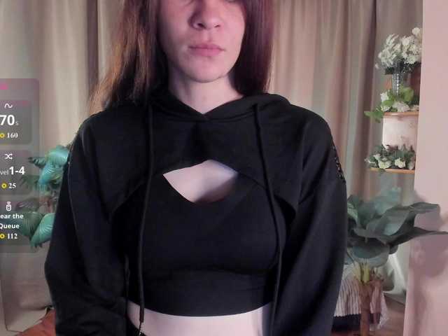 AishaDark