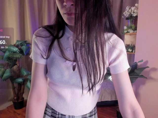 AishaDark live cam on BongaCams