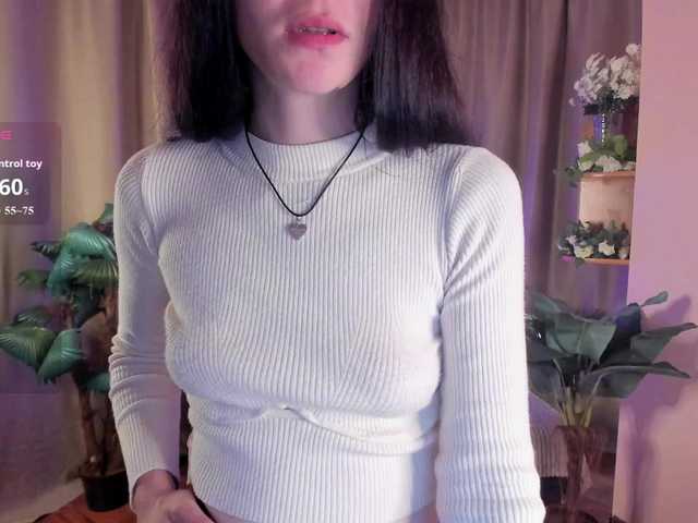 AishaDark live cam on BongaCams