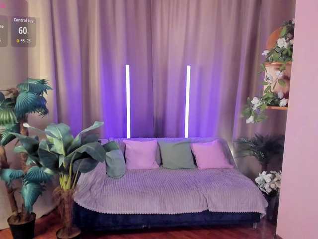 AishaDark live cam on BongaCams