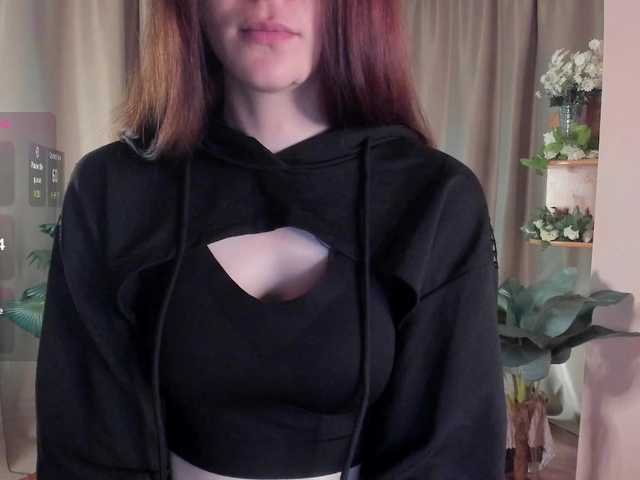 AishaDark