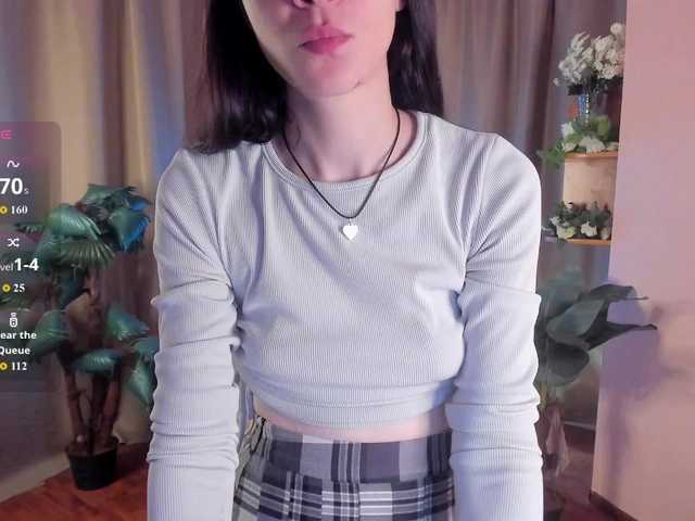 AishaDark live cam on BongaCams
