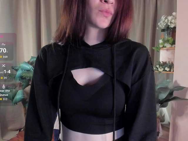 AishaDark live cam on BongaCams