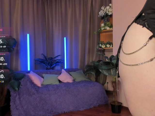 AishaDark