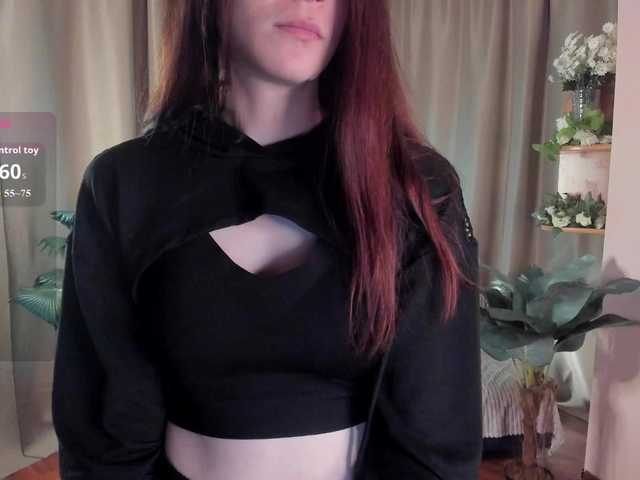 AishaDark live cam on BongaCams