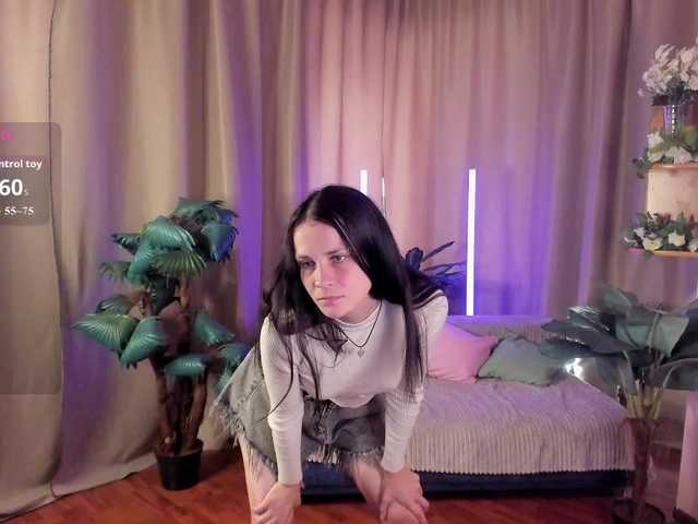 AishaDark live cam on BongaCams