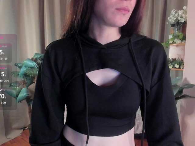 AishaDark live cam on BongaCams