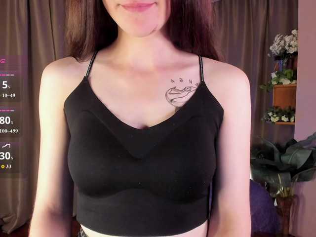 AishaDark