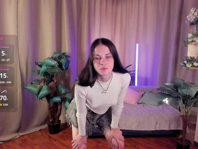 AishaDark live cam on BongaCams