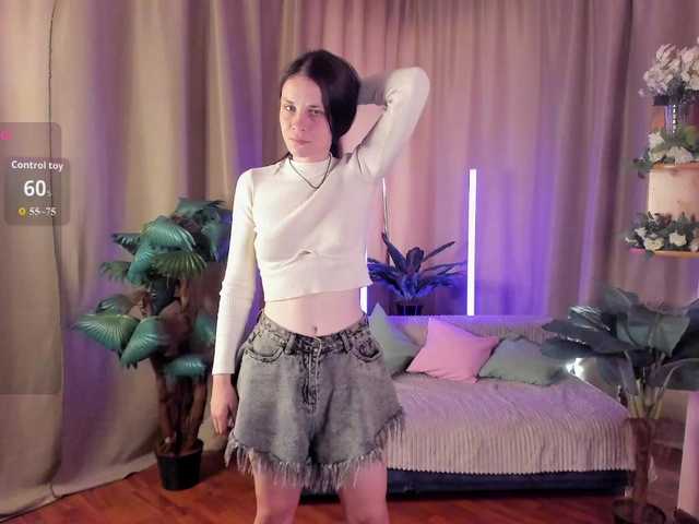 AishaDark