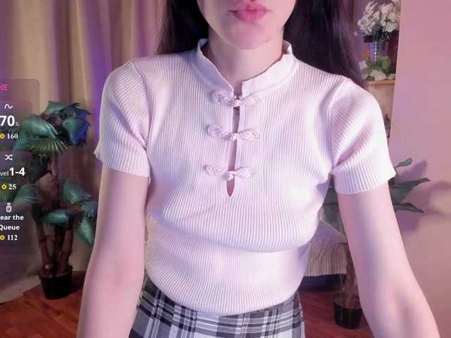 AishaDark live cam on BongaCams
