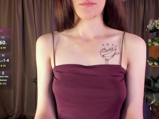 AishaDark live cam on BongaCams