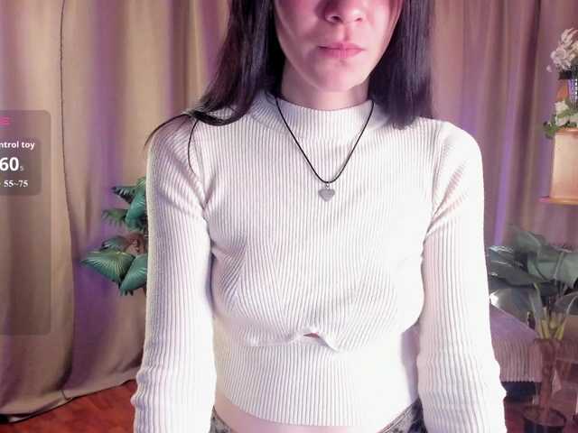 AishaDark live cam on BongaCams