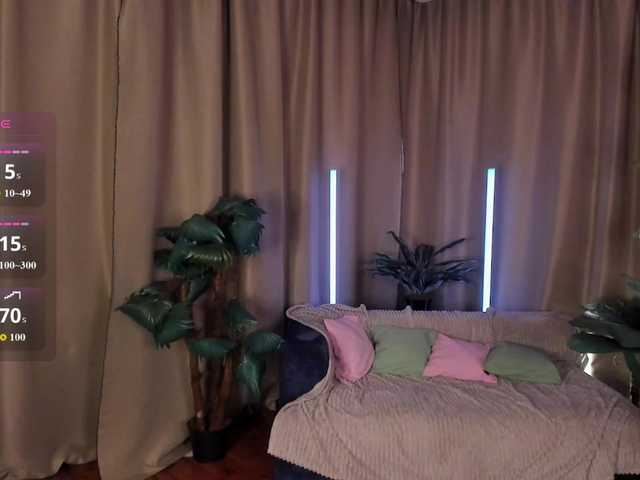 AishaDark live cam on BongaCams