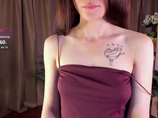 AishaDark live cam on BongaCams