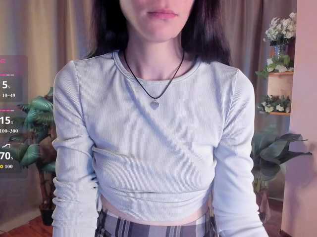 AishaDark