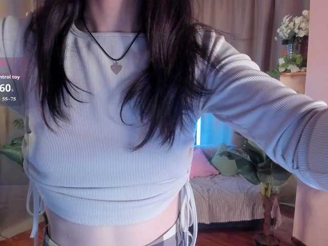 AishaDark