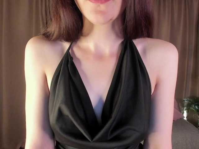 AishaDark live cam on BongaCams
