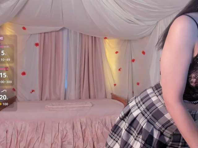 AishaDark