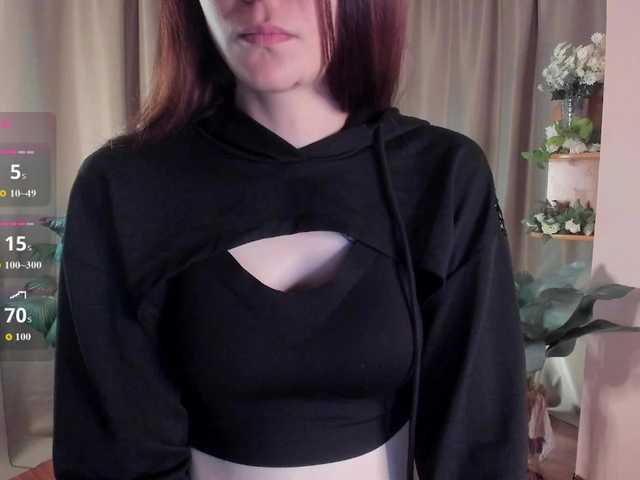 AishaDark live cam on BongaCams